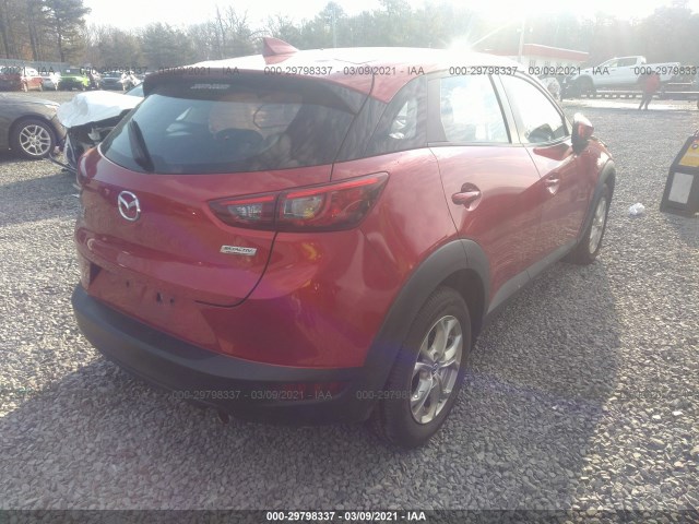 JM1DKFB7XJ1308913  mazda cx-3 2018 IMG 3