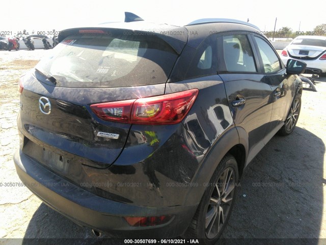 JM1DKFC70H0169633  mazda cx-3 2017 IMG 3