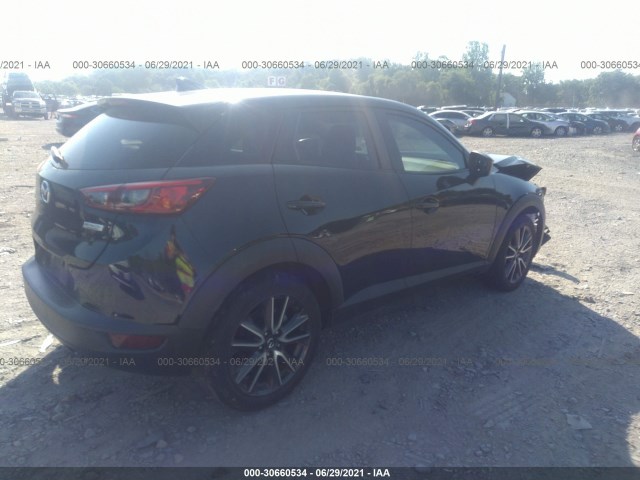 JM1DKFC73H0159419  mazda cx-3 2017 IMG 3