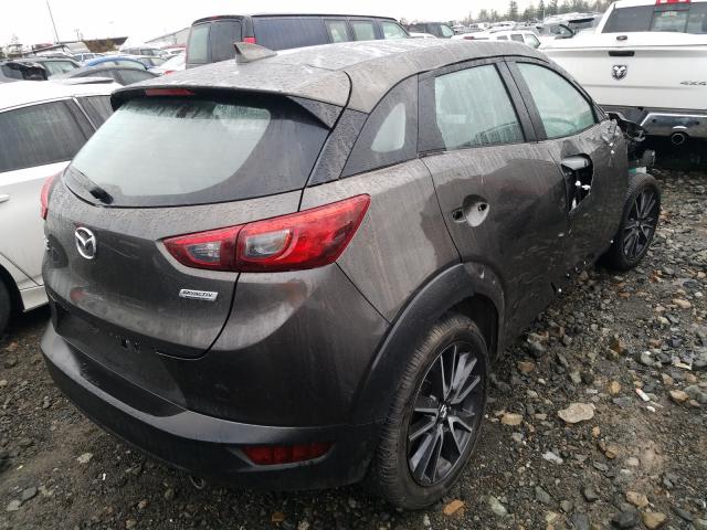 JM1DKFC73J0308398  mazda cx-3 2017 IMG 3