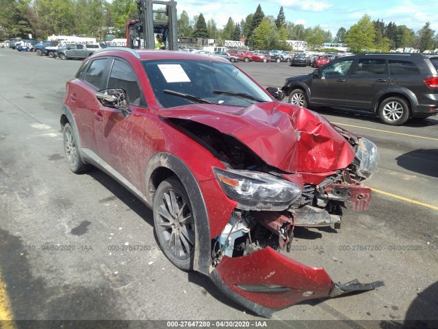 JM1DKFC75J0318625  mazda cx-3 2018 IMG 0