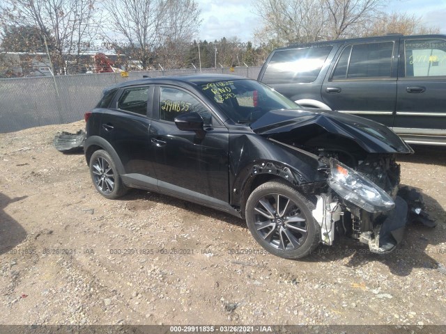 JM1DKFC78J0319171  mazda cx-3 2018 IMG 0