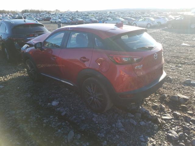 JM1DKFD72H0179434  mazda  2017 IMG 2