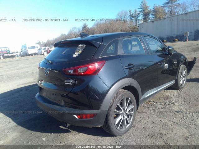 JM1DKFD7XH0167080  mazda cx-3 2017 IMG 3