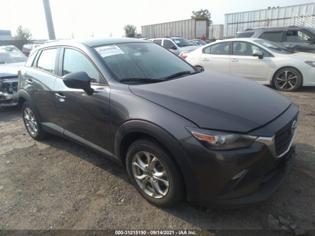 JM1DKDB77K0434464  mazda cx-3 2019 IMG 0