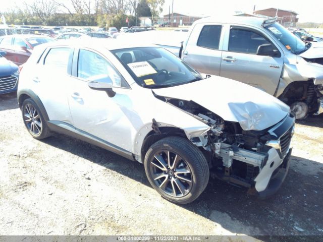 JM1DKDC71J1321892  mazda cx-3 2018 IMG 0