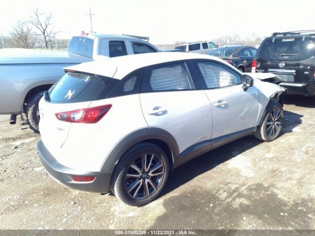 JM1DKDC71J1321892  mazda cx-3 2018 IMG 3