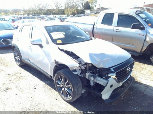 JM1DKDC71J1321892  mazda cx-3 2018 IMG 5