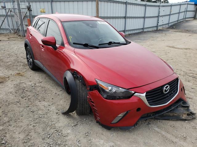 JM1DKDC76J0329413  mazda  2018 IMG 0