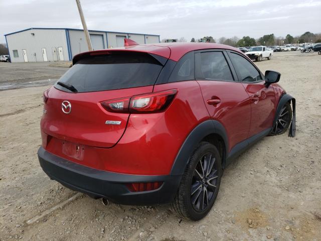 JM1DKDC76J0329413  mazda  2018 IMG 3