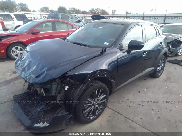 JM1DKDC77J1307544  mazda cx-3 2018 IMG 1