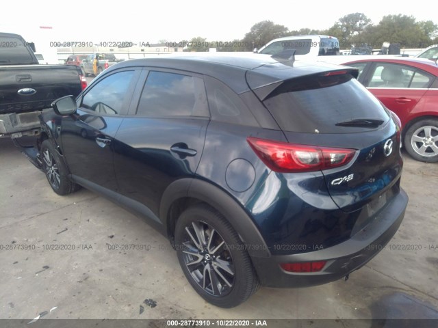 JM1DKDC77J1307544  mazda cx-3 2018 IMG 2