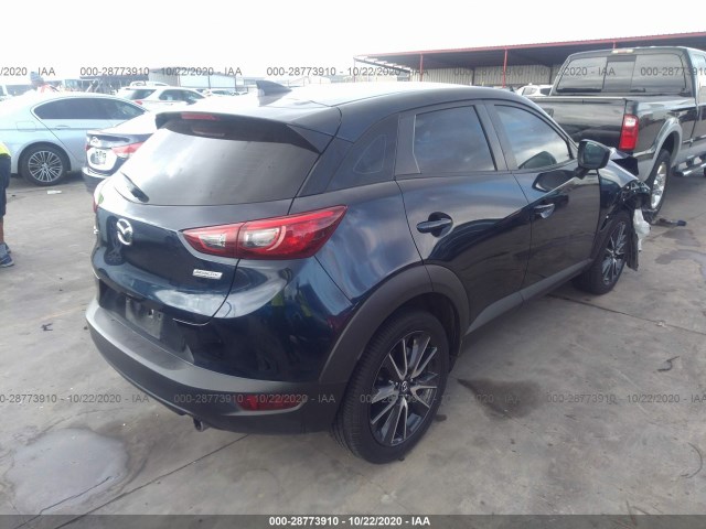 JM1DKDC77J1307544  mazda cx-3 2018 IMG 3