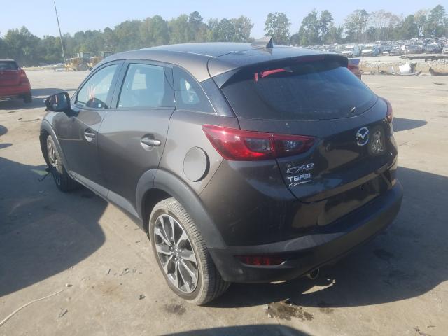 JM1DKDC78K1406522  mazda  2019 IMG 2