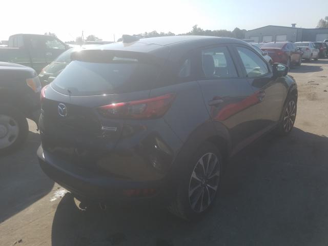 JM1DKDC78K1406522  mazda  2019 IMG 3