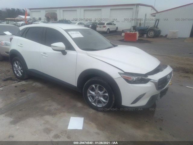 JM1DKFB70K0402287  mazda cx-3 2019 IMG 0