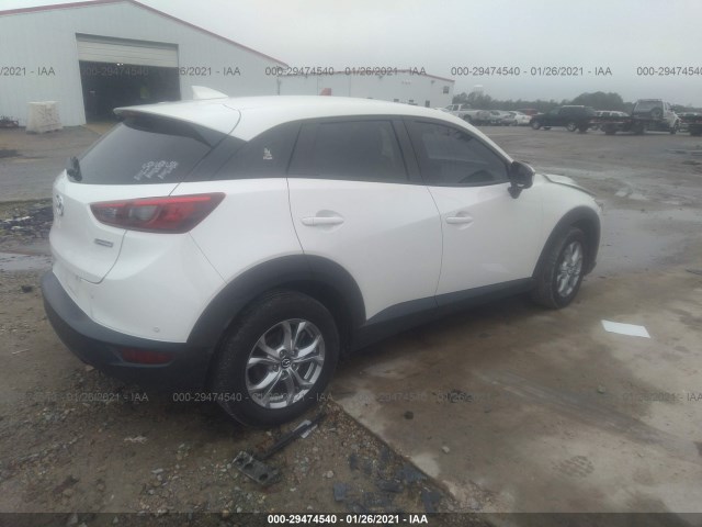 JM1DKFB70K0402287  mazda cx-3 2019 IMG 3