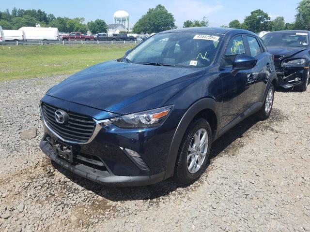 JM1DKFB71J0329994  mazda  2018 IMG 1