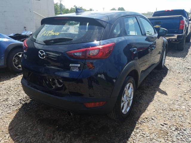 JM1DKFB71J0329994  mazda  2018 IMG 3