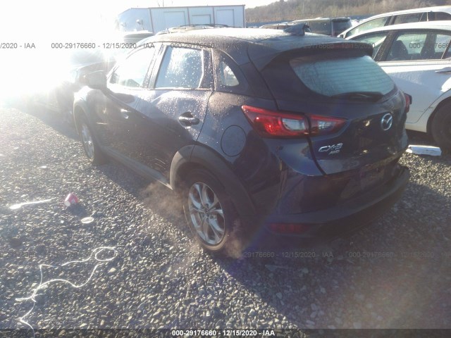 JM1DKFB72J1324071  mazda cx-3 2018 IMG 2