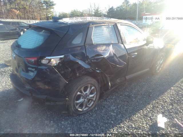 JM1DKFB72J1324071  mazda cx-3 2018 IMG 3