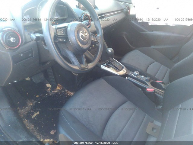 JM1DKFB72J1324071  mazda cx-3 2018 IMG 4