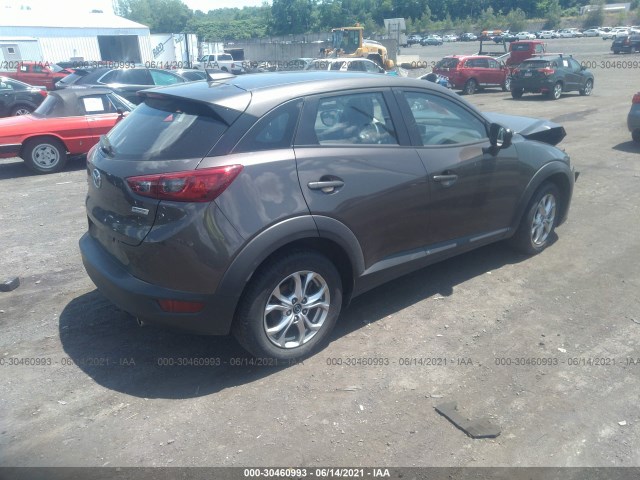 JM1DKFB74K1408717  mazda cx-3 2019 IMG 3