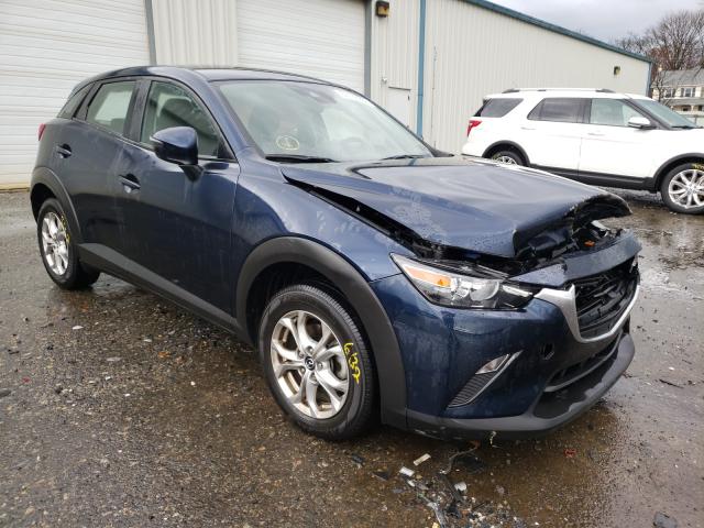 JM1DKFB74K1420835  mazda  2019 IMG 0