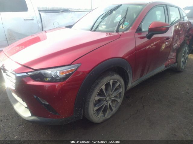 JM1DKFC73K0429854  mazda cx-3 2018 IMG 1