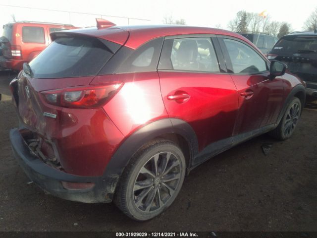 JM1DKFC73K0429854  mazda cx-3 2018 IMG 3