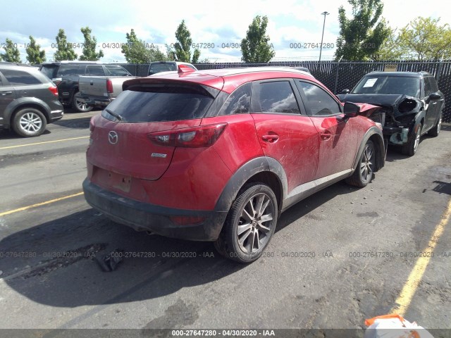 JM1DKFC75J0318625  mazda cx-3 2018 IMG 3