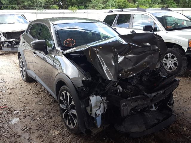 JM1DKFC76K0405841  mazda  2019 IMG 0