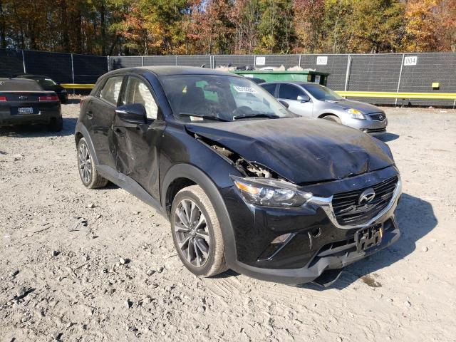 JM1DKFC76K1400262  mazda  2019 IMG 0