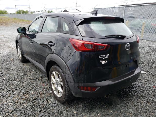 JM1DKFC77K1421329  mazda  2019 IMG 2