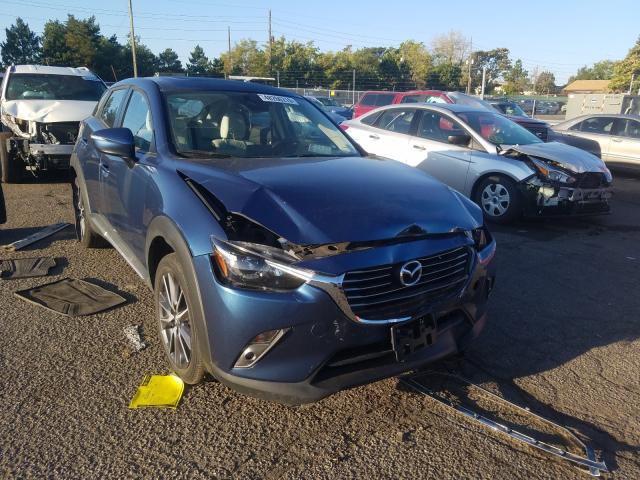 JM1DKFD70J0312827  mazda  2018 IMG 0