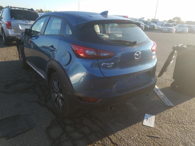 JM1DKFD70J0312827  mazda  2018 IMG 2