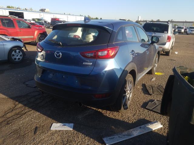 JM1DKFD70J0312827  mazda  2018 IMG 3