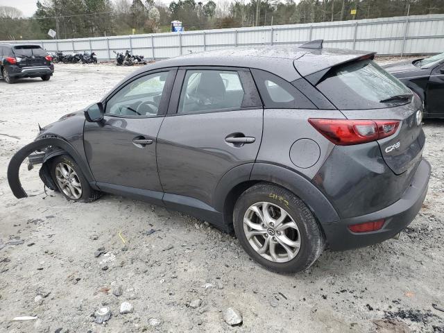 JM1DKDB70K1457644  mazda  2019 IMG 1