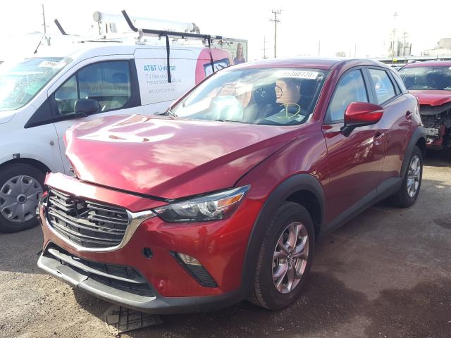 JM1DKDB72K0444934  mazda  2019 IMG 1