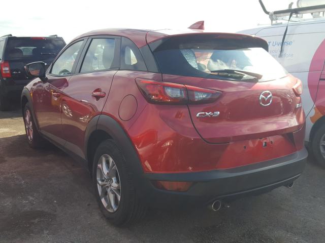 JM1DKDB72K0444934  mazda  2019 IMG 2