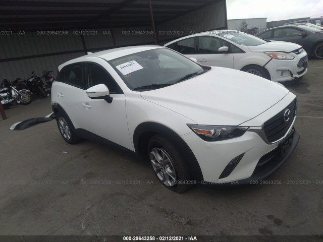 JM1DKDB78K0444890  mazda cx-3 2019 IMG 0