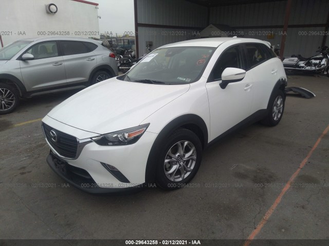 JM1DKDB78K0444890  mazda cx-3 2019 IMG 1