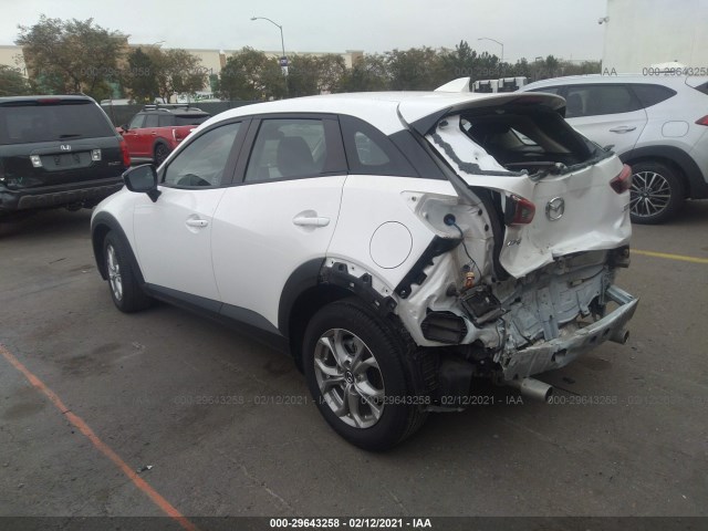 JM1DKDB78K0444890  mazda cx-3 2019 IMG 2