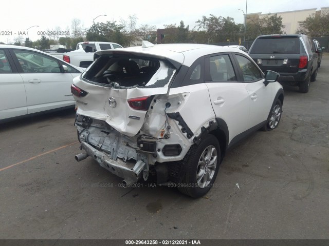 JM1DKDB78K0444890  mazda cx-3 2019 IMG 3