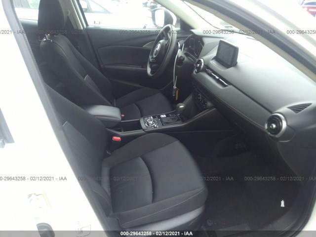 JM1DKDB78K0444890  mazda cx-3 2019 IMG 4