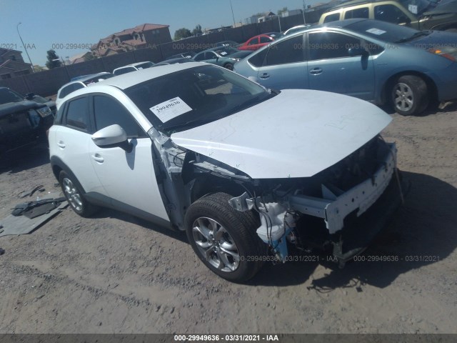 JM1DKDB78K1451817  mazda cx-3 2019 IMG 0