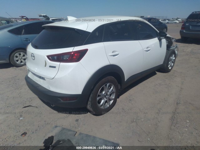 JM1DKDB78K1451817  mazda cx-3 2019 IMG 3