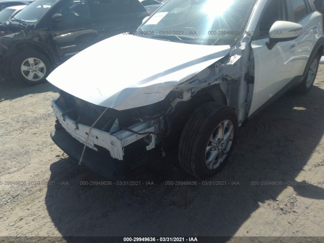 JM1DKDB78K1451817  mazda cx-3 2019 IMG 5