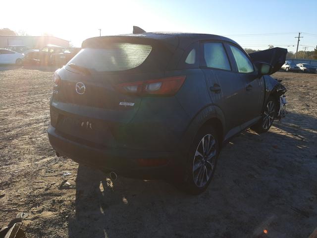 JM1DKDC72K1460415  mazda  2019 IMG 3