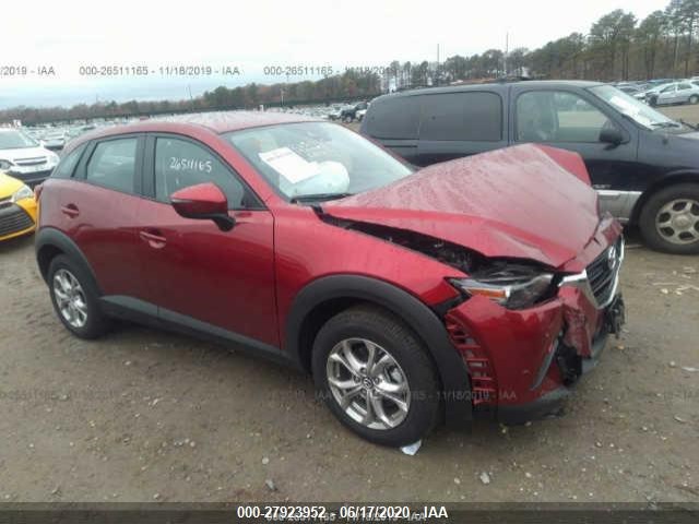 JM1DKFB70K0438917  mazda cx-3 2019 IMG 0